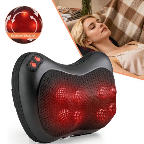 Shiatsu massagegerät mit - massagegerät,