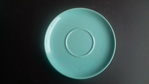 Friesland melitta form - friesland, 69
