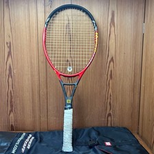 Wilson hyper pro - pro, staff