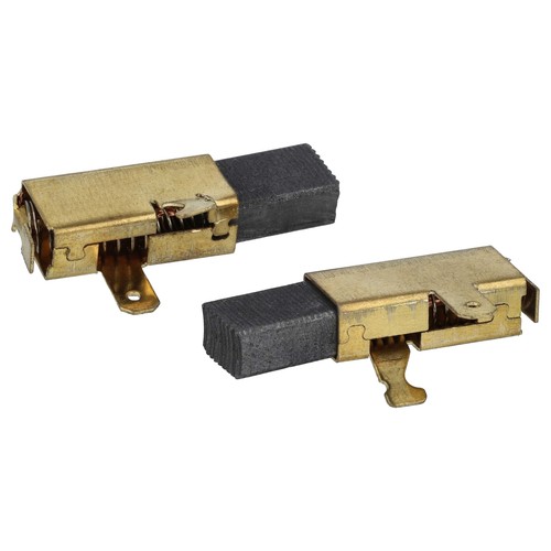 Kohlebürsten für festool - für,