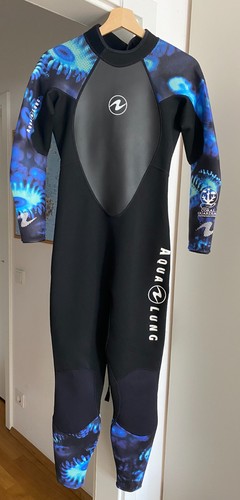 Neu neoprenanzug damen - neu,