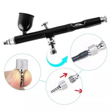 Profi Airbrush Pistole