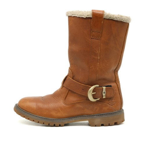 Timberland damen 8302r - timberland,