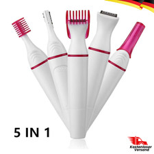 5ni1 Epilierer Epilierer