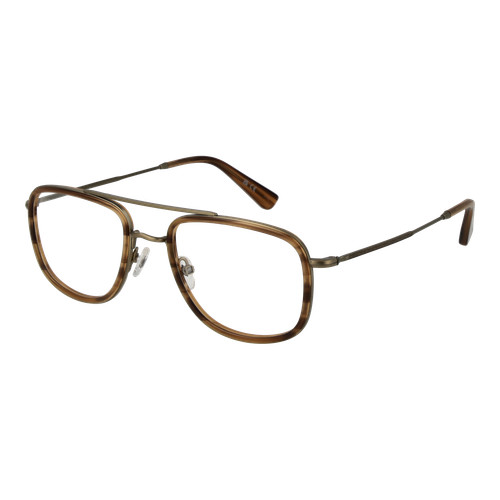 Savile row brillenfassung - savile,