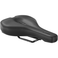 Sqlab 601 ergolux - sqlab,