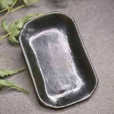 Chinesischer Teller aus