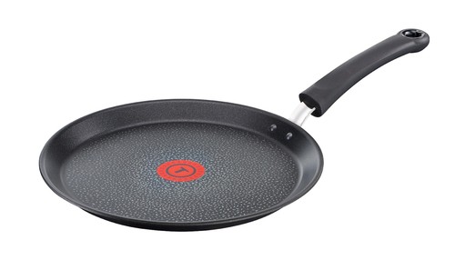 Tefal talent pro - talent,