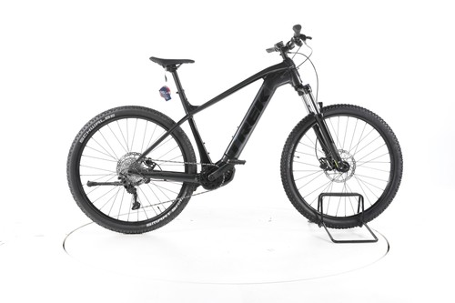 Trek powerfly gen e - 4,