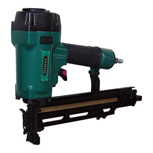 Prebena druckluftnagler z50 - druckluftnagler, 4c-z50