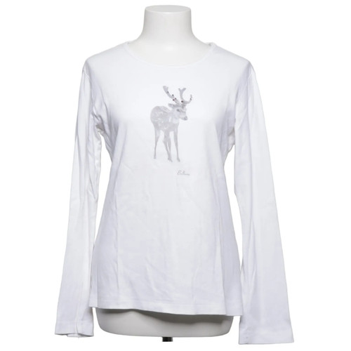Balbina langarmshirt - balbina,,