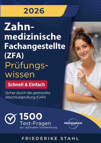 Friederike stahl - friederike, |