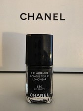 Chanel vernis nagellack - le,