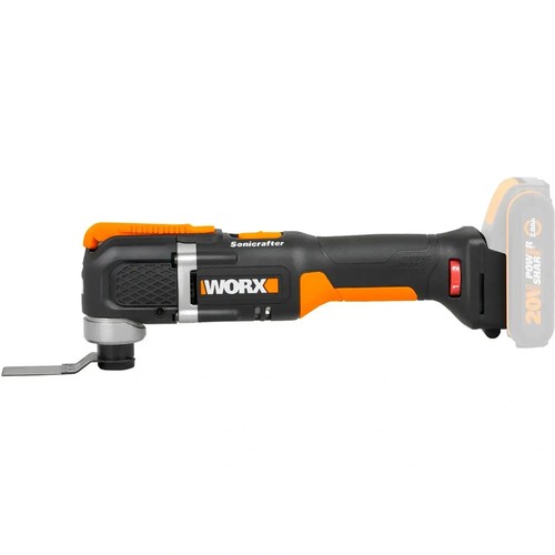 Worx wx696 20v powershare - wx696.9,