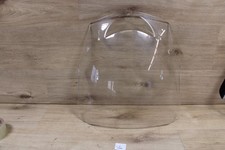 BMW K1200RS K41 01-05