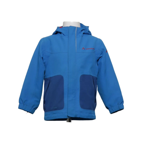 Vaude allwetterjacke unisex - vaude,,