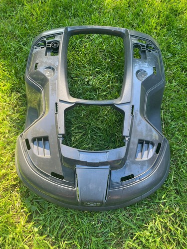 Husqvarna automower 310 - husqvarna,