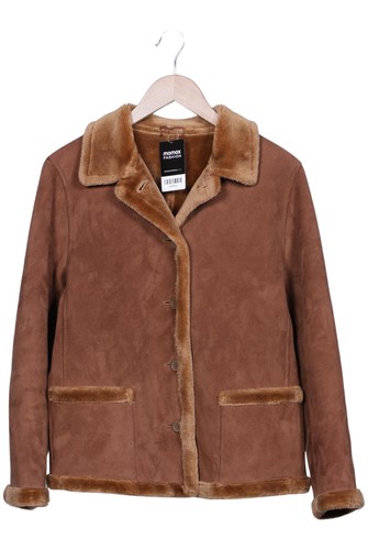 Jake jacke damen anorak - jacke,