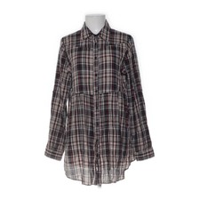 KappAhl, Blusenkleid, Größe