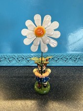 *HUBRIG* ERZGEBIRGE*