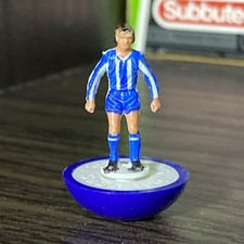 ⚽️ Subbuteo LW Ersatzteil