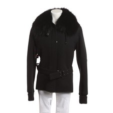 Prada Linea Rossa Winterjacke