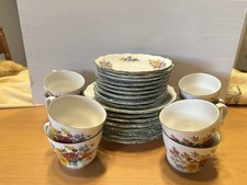 Seltmann Weiden "Barock"