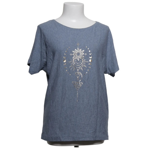 The spirit t - spirit, t-shirt