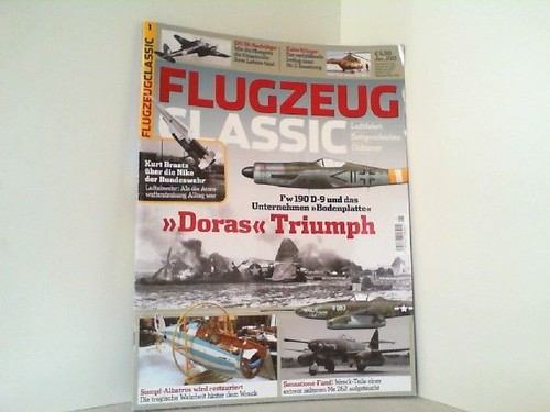 Flugzeug classic - flugzeug,