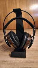 Kopfhörer Audioquest  -