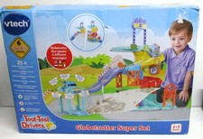 Vtech 80-152749 Baby Tut Tut