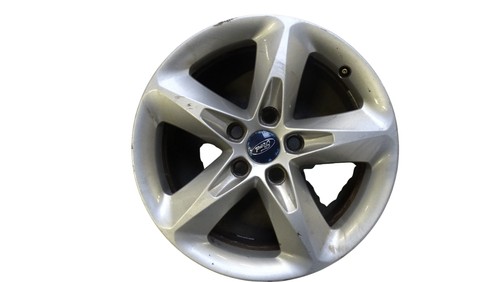 8m5j 107 alufelge - 8m5j-107-ea,