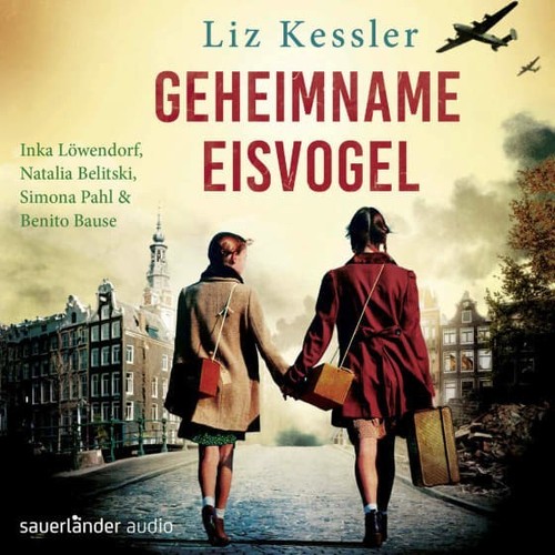 Geheimname eisvogel liz - eisvogel, |