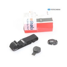 Polar OH1 Optischer Pulssensor