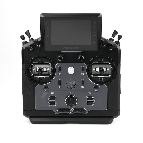 Flysky fs097 pl18 - fs097,