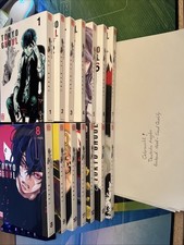 Tokyo Ghoul von Sui Ishida
