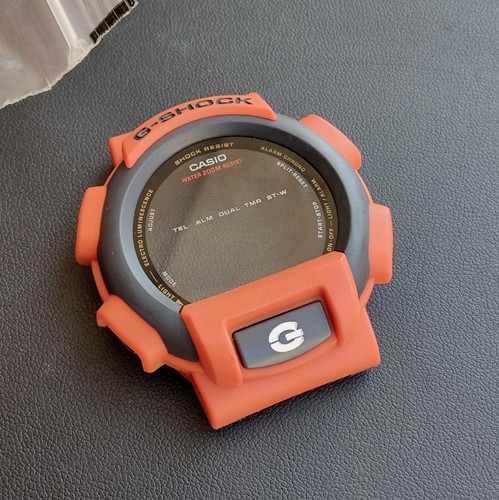 Vintage lcd digitaluhr casio - vintage,