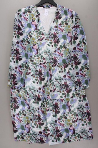 Montego chiffonkleid - ⭐,
