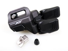 Shimano Deore XT Schalthebel