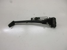 Seitenständer Kippständer