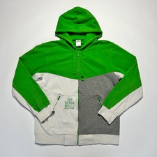 Sir Benni Miles Vintage 2000s