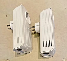 Telekom speedport powerline - speedport,
