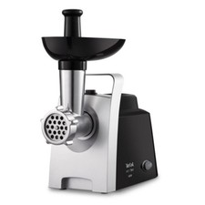 Hachschleifer tefal NE108831