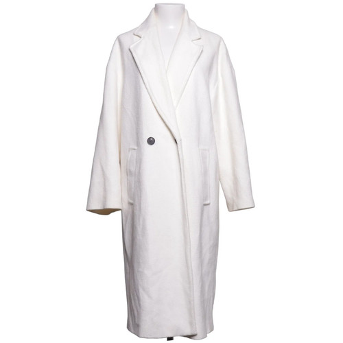 Zara mantel damen größe - damen,,