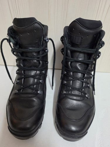 Haix ranger bgs men 41 - bgs, 41,5