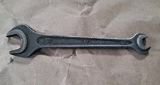 Hazet wrench for - ,