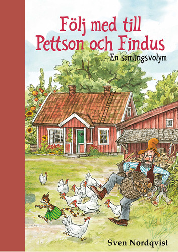 Bücher buch följ med - 5,