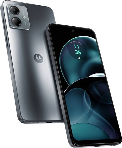 Moto g14 - moto,