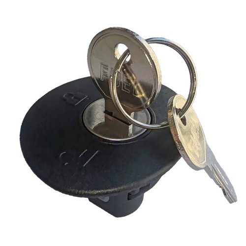 Tankdeckel set mit - tankdeckel, verschluss