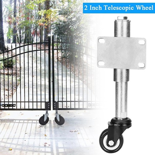 Federrolle feder torlaufrolle - federrolle,